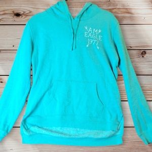 American Eagle Hoodie
